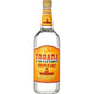 TORADA TRIPLE SEC 1L