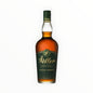 W.L. WELLER 7YR 1.75L