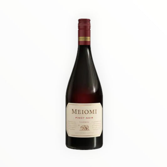 MEIOMI PINOT NOIR