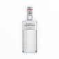 THE BOTANIST ISLEY DRY GIN 1L