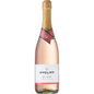 WYCLIFF BRUT ROSE 750ML