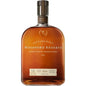 WOODFORD RESERVE BOURBON 1L