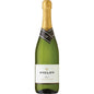 WYCLIFF BRUT BOTTLE -14 WINE  750ML