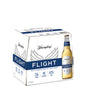 YUENGLING FLIGHT 2/12PK BOT