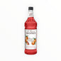 MONIN BLOOD ORANGE 1L