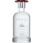 ZARZA BLANCO 750ML