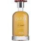 ZARZA REPOSADO 750ML