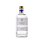 LALO TEQ BLANCO  750ML