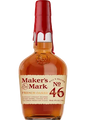 MAKERS MARK 46 750ML