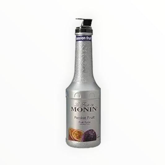 MONIN MANGO FRUIT PUREE MIXER 1L