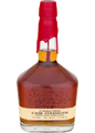 MAKERS MARK CASK 750ML