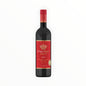 STELLA ROSA RED WINE 750ML