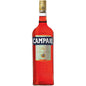 CAMPARI APERITIVO 48 750ML