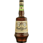 AMARO MONTENEGRO LIQUEUR 1L