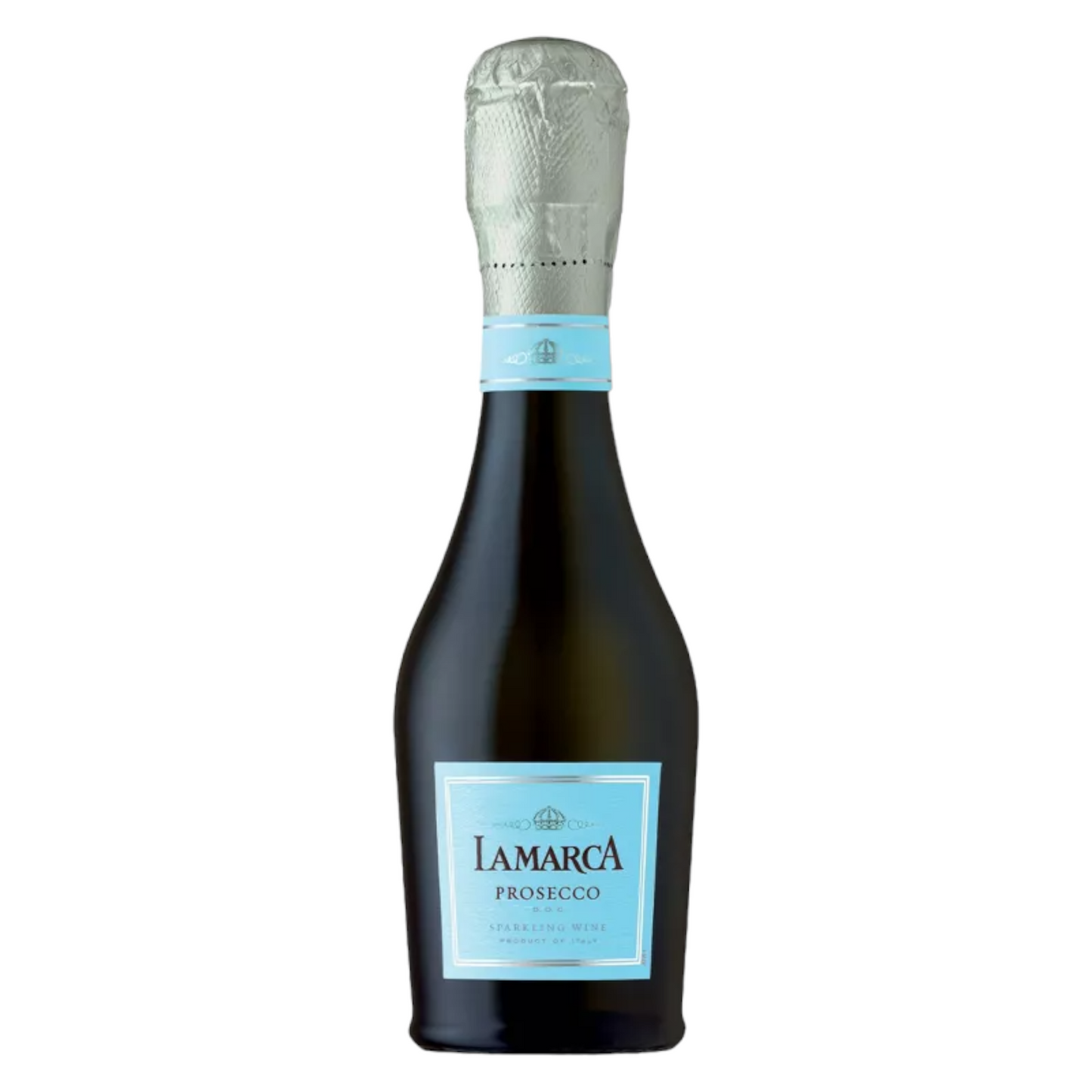 LAMARCA PROSECCO 187ML