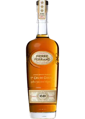 PIERRE FERRAND 1840 750ML