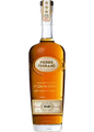 PIERRE FERRAND 1840 750ML