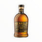 ABERFELDY 12YR SCOTCH 750ML