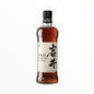 MARS IWAI JAPANESE WHISKY 750ML