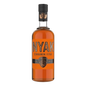 NYAK CINNAMON FIYAH BRANDY 750ML