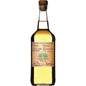 CASAMIGOS REPOSADO TEQUILA 750ML