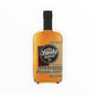 OLE SMOKY SALTY CARAMEL WHISKEY 750ML