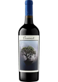 PESSIMIST RED BLEND 750ML