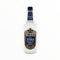 TAAKA VODKA 750ML