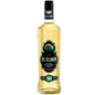 ST. ELDER LIQUEUR 750ML