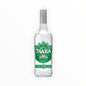 TAAKA GIN 750ML