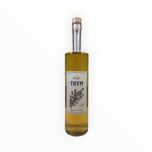 THYM LIQUEUR 750ML