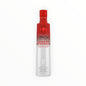 CIROC VODKA SUMMER WATERMELON 1L