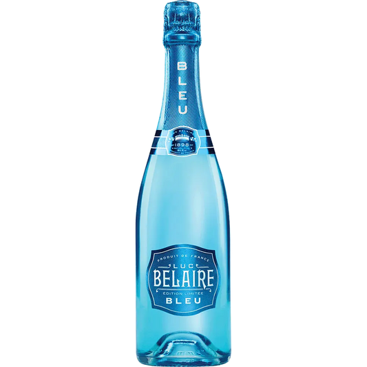 BELAIRE BLEU 750ML