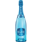 BELAIRE BLEU 750ML