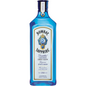 BOMBAY SAPPHIRE 750ML