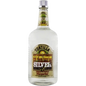 CASTILLO SILVER TEQUILA 1.75L