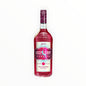 DEEP EDDY CRANBERRY VODKA 1L