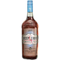 DEEP EDDY SWEET TEA VODKA 1L