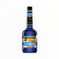 DEKUYPER BLUE CURACAO LIQUEUR 1L