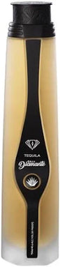 GRAN DIAMANTE ANEJO TEQUILA 750ML