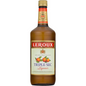 LEROUX TRIPLE SEC 30 1L