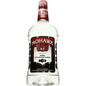 MOHAWK 190 GRAIN ALCOHOL 1L