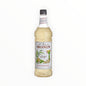 MONIN GINGER SYRUP 1L