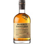 MONKEY SHOULDER 750ML