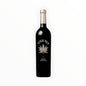 SILVER PALM CABERNET SAUVIGNON 750ml