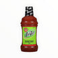 ZING ZANG BLOODY MARY MIX 1.75LT