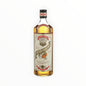 PIERRE FERRAND DRY CURACAO LIQUEUR 1L