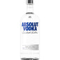 ABSOLUT 80 1L