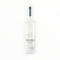 BELVEDERE VODKA 1.75L