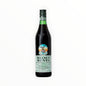 BRANCA MENTA LIQUEUR 750ML